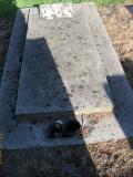image of grave number 376809